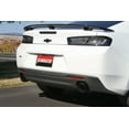 thumbnail image 5 of Flowmaster 717828 FlowFX Axle-Back Exhaust System, 5 of 8