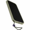thumbnail image 3 of OtterBox Sole Case Fair Play (Green) for iPhone 17, 3 of 4