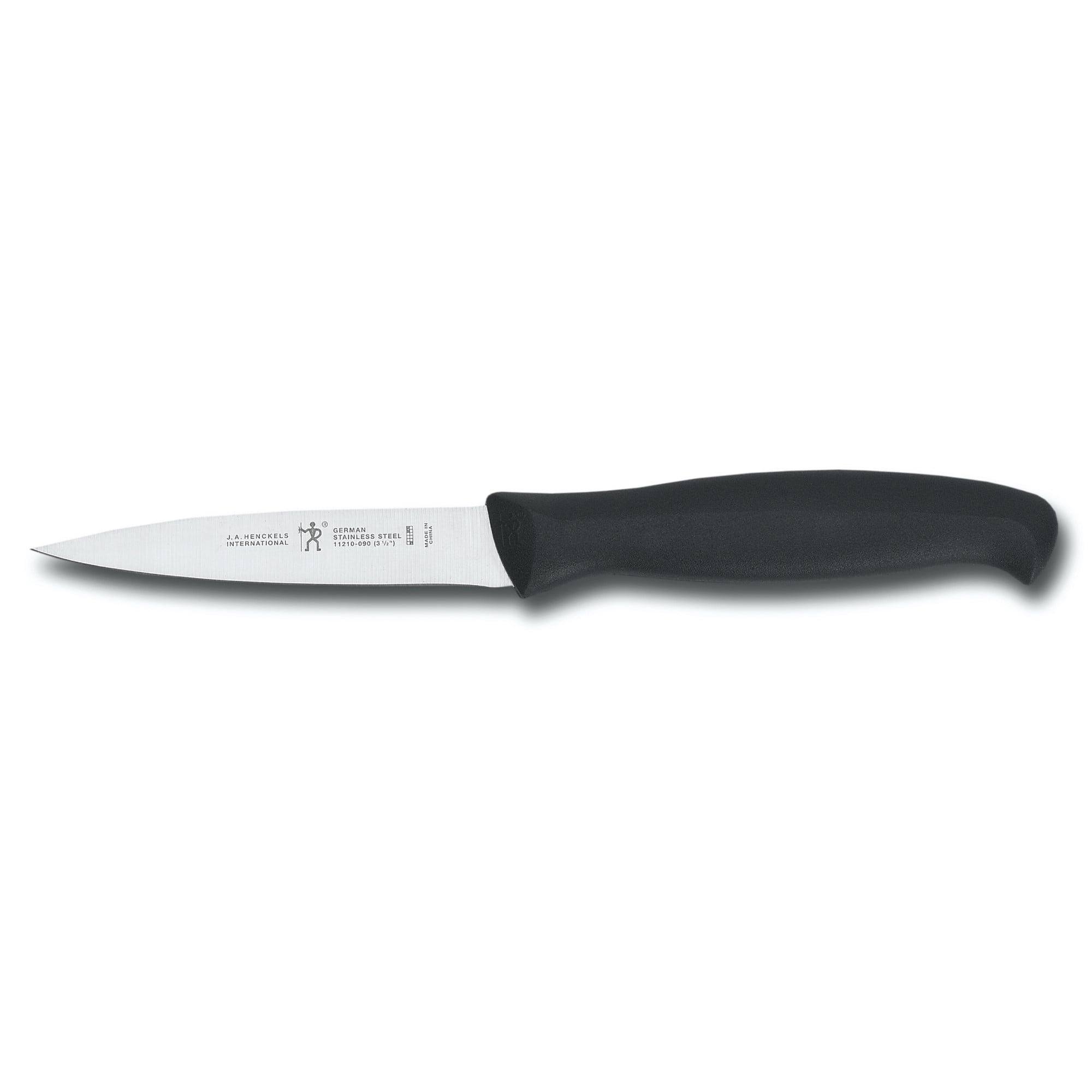NIB Hessler Paring knife