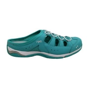 Incotex Chinos Must Haves on Sale up to 60 Stylight Incotex Chinos Must Haves on Sale up to 60 Stylight