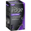 Osteo Bi-Flex Edge Joint & Energy Dietary Supplement Coated Tablets, 60 count