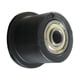 thumbnail image 3 of Rueda de rodamiento para máquina de remo, pieza de entrenamiento de repuesto duradera, dispositivo de remo para máquina abdominal, 3 of 9