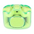thumbnail image 4 of Language Translator Earbuds, 144 Languages Online Translation Earbuds Two Way Real Time Voice Translation, Noise Reduction Translator Device for Travel Business Learning, 4 of 7