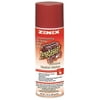 Zenex ZenaGasket - Red - Case of 6