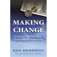 thumbnail image 2 of Making Change : A Transformational Guide to Christian Money Management (Paperback), 2 of 2
