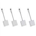 thumbnail image 1 of 4X Adaptador Ethernet OTG Tipo C USB C Una RJ45 Ethernet LAN Convertidor de Red con Cable 100Mbs para Tableta de Teléfono Móvil Tipo C, 1 of 7
