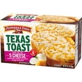 thumbnail image 6 of Pepperidge Farm Texas Toast Frozen 5 Cheese Bread, 8 Slices, 12.7 oz. Box, 6 of 8