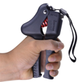 thumbnail image 5 of Dispositivo de agarre Entrenador de rehabilitación de dedos Dispositivo de toma de fuerza ajustable (25 - 70 kg), 5 of 5