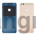 thumbnail image 2 of For Huawei Nova Lite Battery Back Cover Easy To Clean And Maintain, 2 of 5