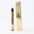 thumbnail image 6 of Radiant Touch/ Touche Eclat - #5.5 Luminous Praline 0.08oz, 6 of 6