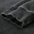 thumbnail image 6 of Maliketh The Black Blade | Oversized Gothic Soulsborne Hoodie, 6 of 10