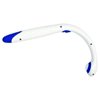 Thermosage 3 in 1 Vibrating Accupuncture Pain Relieving Device