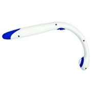 Thermosage 3 in 1 Vibrating Accupuncture Pain Relieving Device
