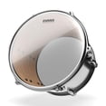 thumbnail image 3 of Drumhead Evans G1 Clear Tom de 8 pulgadas, 3 of 7