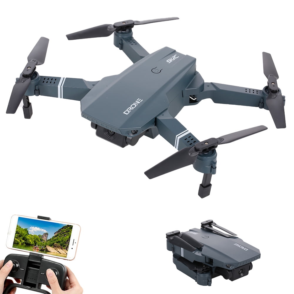 drone with 720p camera