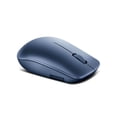 thumbnail image 5 of Lenovo 530 Mouse (Abyss Blue), 5 of 13