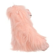 Webkinz Glamorous Gorilla Plush Pet
