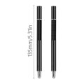 thumbnail image 3 of Stylus Pens Capacitive Disc Tip Stylus Pen Capacitive Stylus Touch Screen Pen for Cellphone Tablet High Sensitivity, 3 of 4