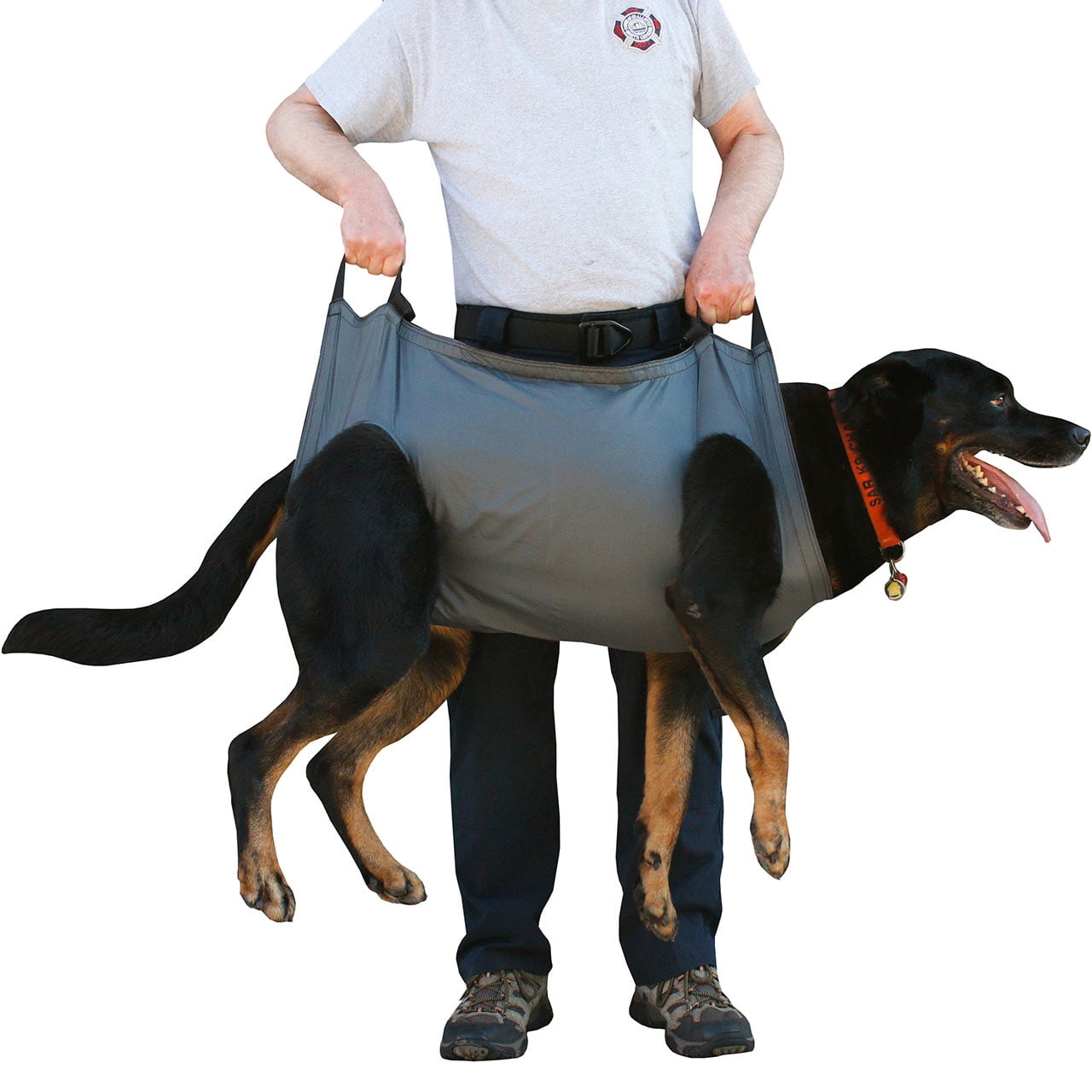 QuikLitter K9