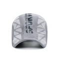 thumbnail image 4 of Gorra Deportiva Malla Transpirable de Perfil Bajo Correas Ajustables Tela de Secado Rápido Lavable, 4 of 8