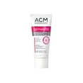 thumbnail image 2 of Crema Antienrojecimiento ACM Rosakalm, 2 of 2