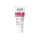 thumbnail image 2 of Crema Antienrojecimiento ACM Rosakalm, 2 of 2