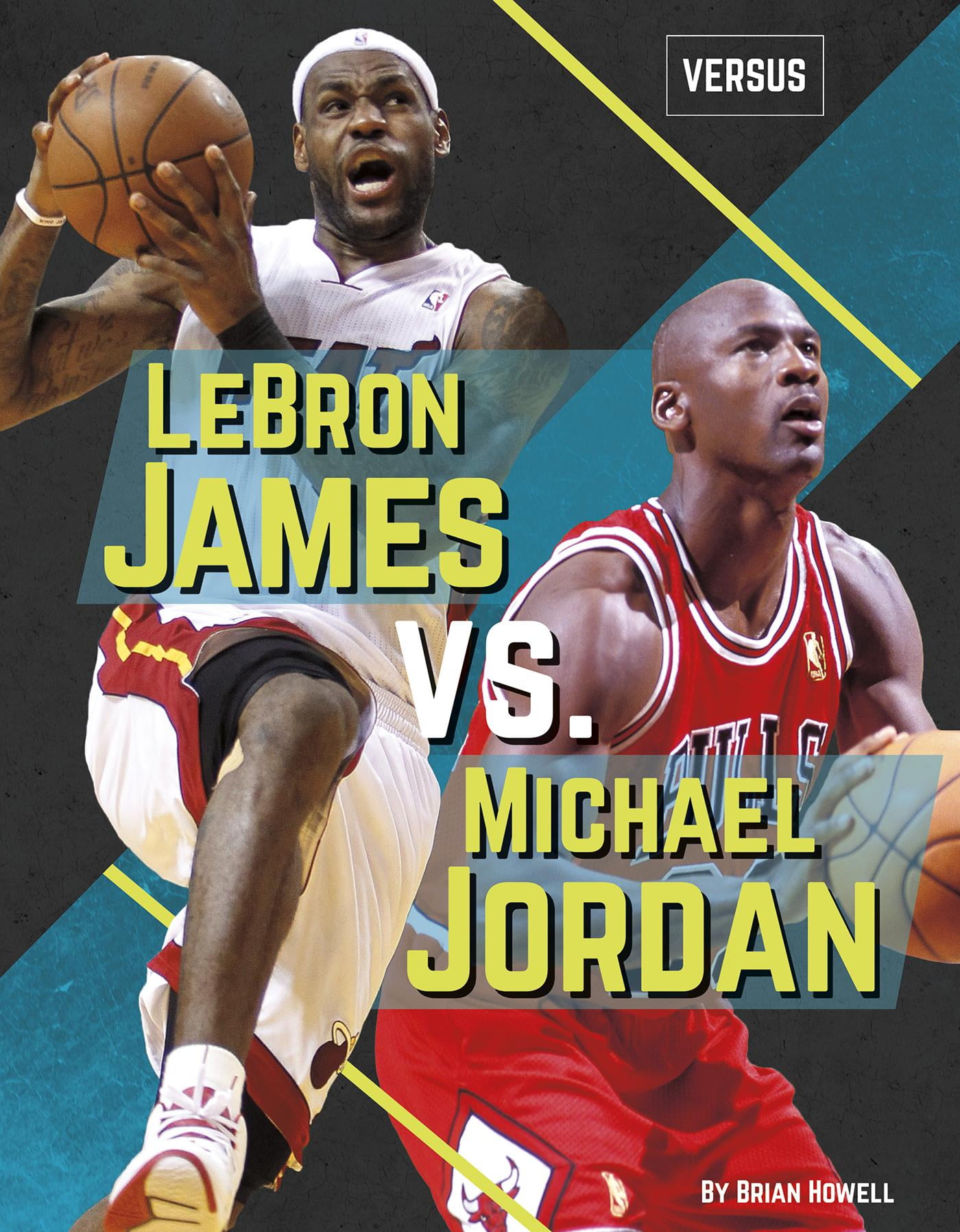 lebron james vs. michael jordan stats lebron james vs. michael jordan stats