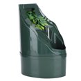 thumbnail image 4 of Lizard water fountain simulation lizard water fountain Lizard Drinker Simulation Plant Waterfall Reptile Landscape Water Feeder US Plug 110V ANGGREK Otros, 4 of 8