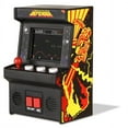 thumbnail image 2 of Games Defender Mini Arcade Game, 2 of 6