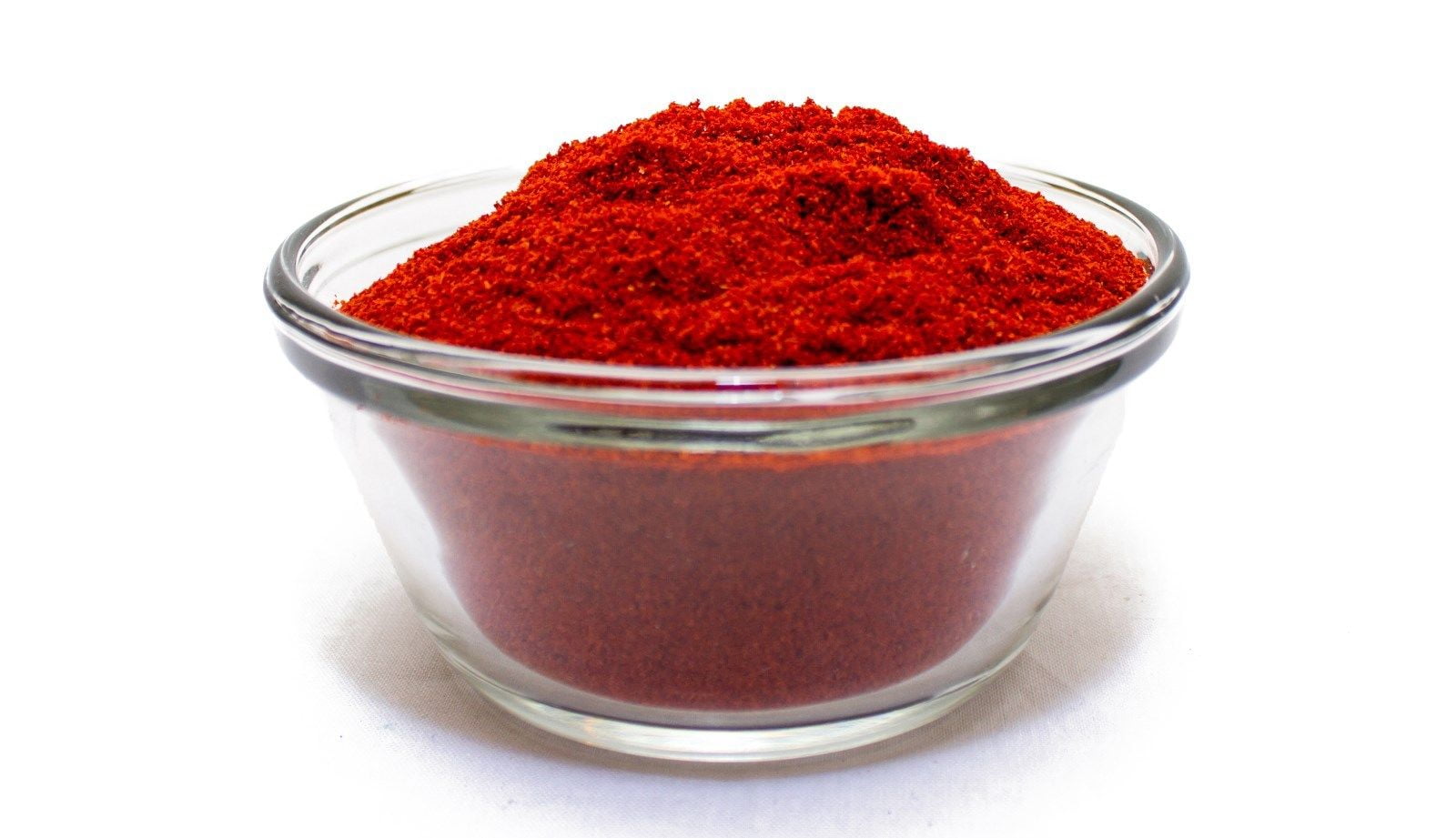Cayenne Pepper Powder 10Lb bag 90,000 Heat Units