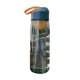 thumbnail image 1 of LUVCLS Separador de agua de té Taza de té Platos de agua Taza portátil de agua de té Tazas, 1 of 7