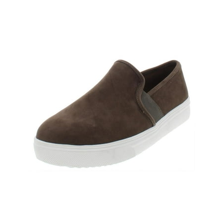 Athletic Waterproof Heels - Blondo Womens Riyan Leather Waterproof Casual Shoes