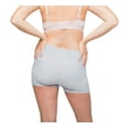 thumbnail image 6 of (3 pack) Frida Mom Disposable Postpartum Underwear for Women, Boyshort (8 Count), 6 of 10