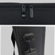 thumbnail image 5 of Bolsa de almacenamiento para Gamepad, estuche de viaje y transporte, bolso de hombro Compatible con controlador Playstation 5 PS5, 5 of 10
