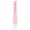 C, variant on Lift Teasing Combs with Metal Prong Salon Teasing Back Combs Hair Styling Comb Lifting Fluffing Comb with Metal Pick Hair Picks for Women