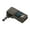4530Dell, variant on Type C Female to Male Adapter Connector PD100W Suitable for Monitoring Voltages Current Power Laptops Efficient Charging