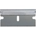 thumbnail image 2 of Single Edge Razor Blade, 2 of 2