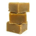 thumbnail image 4 of Sticky Wax - For Dental Labs, 4 of 5