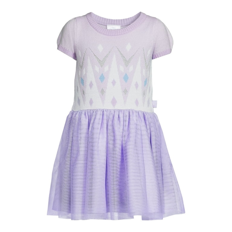 Unicorn outfit clearance 5t