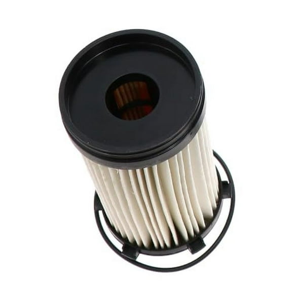 Wix 33733 Fuel Filter