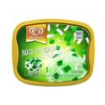 thumbnail image 1 of Selecta Buko Pandan Ice Cream in Tub, 1 of 1