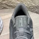 thumbnail image 2 of New Balance Mens Fresh Foam Arishi v4 Gray MARISEG Running Shoe Sz 8.5 Wide New, 2 of 6