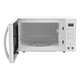 thumbnail image 2 of Microondas Acros 0.7 Pies 20 Litros Blanco, 2 of 4