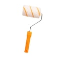 thumbnail image 4 of predolo Paint Roller Artistic Roller for Masonry Wall Painting Tool Home Improvement, 4 of 8
