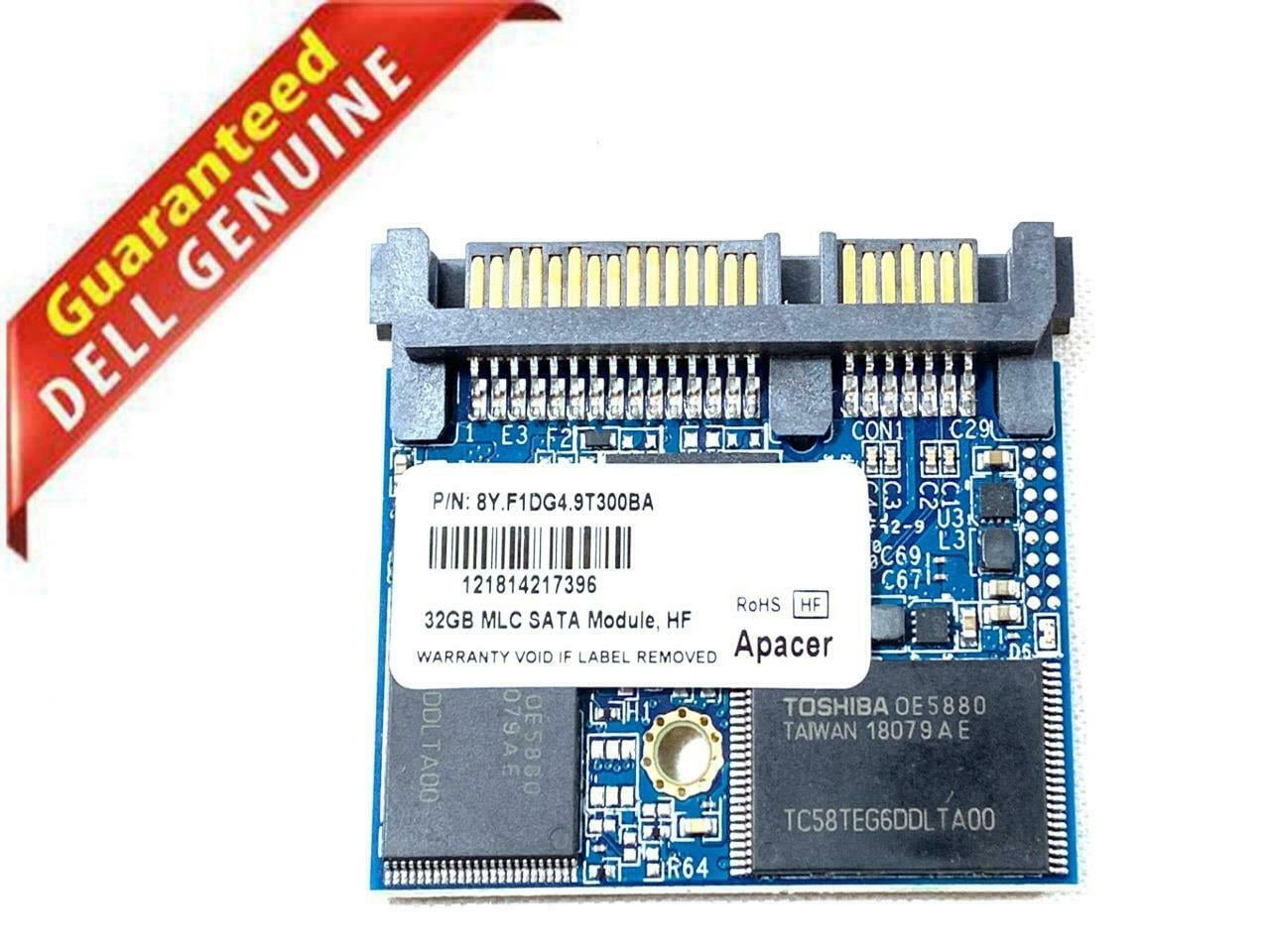 Insignia Dual Band Wireless Ac 3165 Driver Buyerlasopa