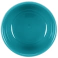 thumbnail image 4 of Fiesta 28-Ounce Gusto Bowl, Turquoise, 4 of 5