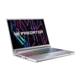 thumbnail image 2 of Acer Predator Triton 14 Gaming/Creator Laptop | 13th Gen Intel i7-13700H | NVIDIA GeForce RTX 4050 | 14" WUXGA 165Hz G-SYNC Display | 16GB LPDDR5 | 1TB PCIe Gen 4 SSD | Killer WiFi 6E, 2 of 8