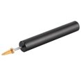 thumbnail image 1 of Gupbes Edge Dye Roller, Craft Leather Paint Roller, High Strength DIY Practical Leather Craft DIY Working Fabrics Leather Edge Printing Canvas For Leather Craft, 1 of 8