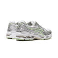 thumbnail image 3 of ASICS WOMENS GEL KAYANO 14 Womens "White Jade" 1202A056 105 1202A056 105 from Stadium Goods, 3 of 8