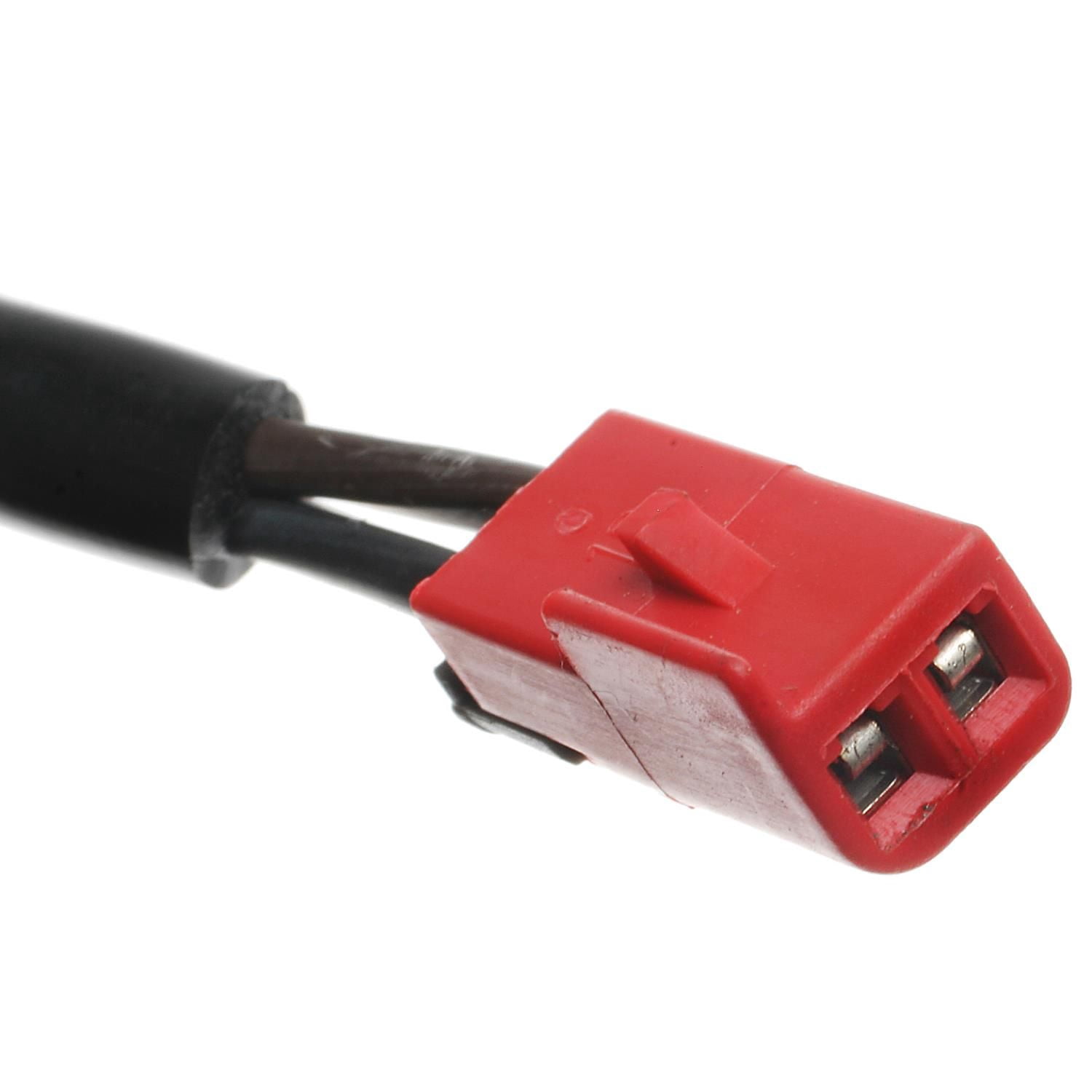 Standard Motor Products ALS40 ABS Speed Sensor For 94-98 Jeep Grand Cherokee